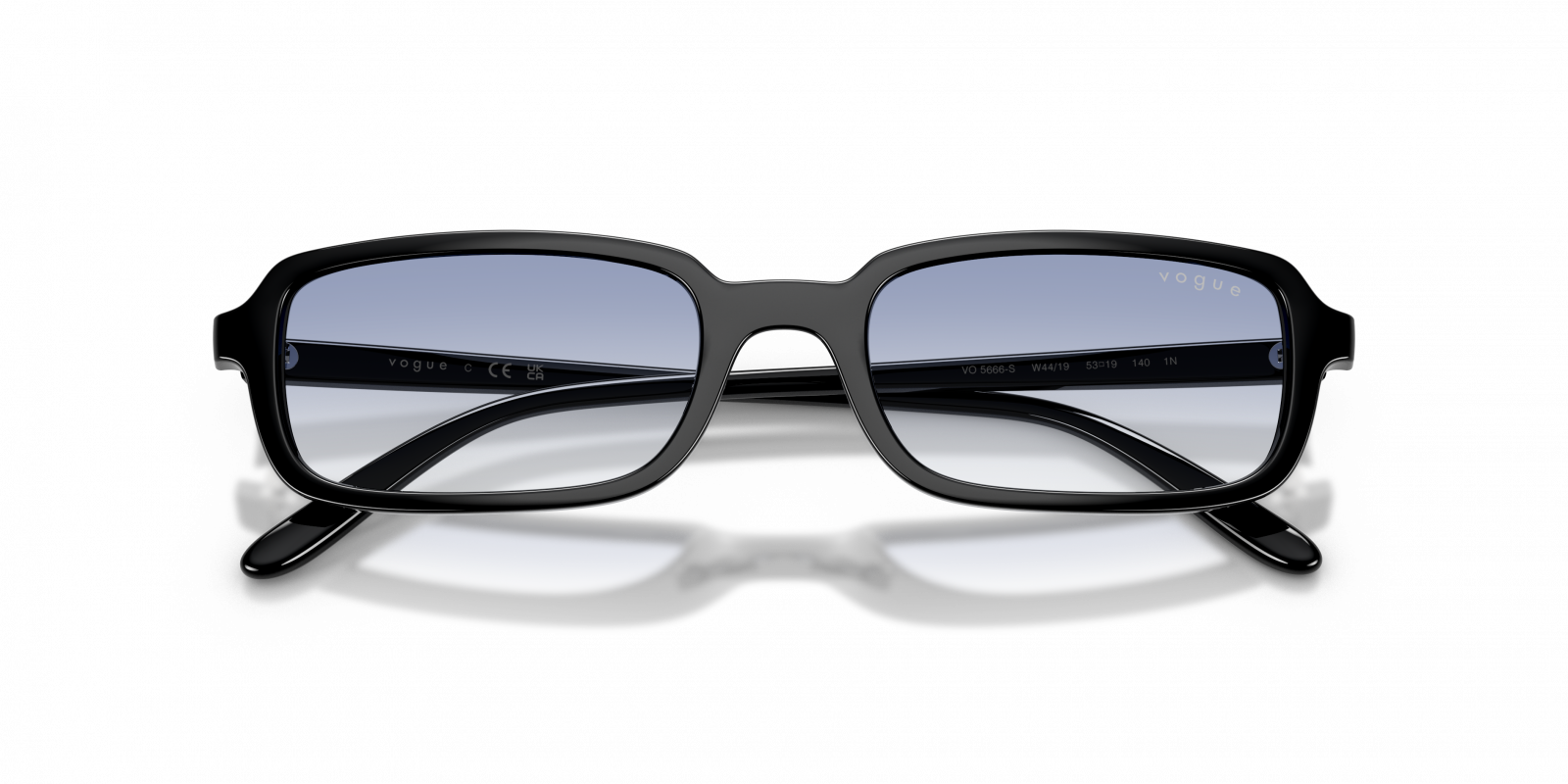 Vogue VO5666S W44/19  